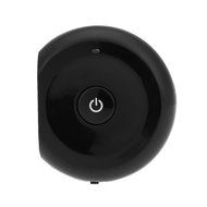 XU10 2 in 1 Bluetooth Transmitter &amp; Receiver Wireless A2DP Bluetooth Audio Adapter Portable Audio Player Aux 3.5mm... N4