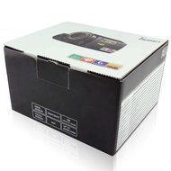 Toughsty&trade; 8GB 1080P HD Camcorder Wifi Digital Video DV Camera IR Night Vision 3" Touch Screen N2