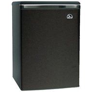 New Igloo FR320I-B-BLACK 3.2 Cubic-ft Refrigerator (Black)