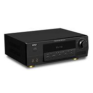 PYLE PT595AUBT 350W Bluetooth 5.1 Channel HDMI Digital Amplifier Receiver