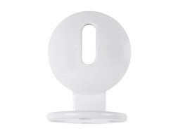 Monoprice 114539 Swivel Speaker Mount for Sonos PLAY:3, White&nbsp; N4