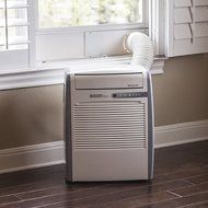 EdgeStar Ultra Compact 8,000 BTU Portable Air Conditioner N3