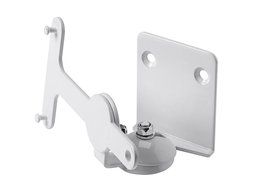 Monoprice 114539 Swivel Speaker Mount for Sonos PLAY:3, White&nbsp; N5
