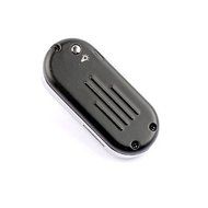 admomon Mini 1080P FULL HD 12MP CMOS 170 Degree Camera Photograph Motion Detection Night Vision 6-LED N6