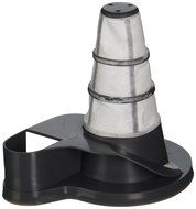 Royal Dirt Devil Filter, F10 Swift Stick 083410
