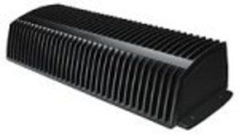 BOSE SA1 Stereo Amplifier (Discontinued by Manufacturer)