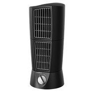 Desktop Wind Tower Oscillating Multi-directional Fan Model T14305 by Lasko N2