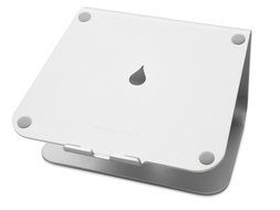 Rain Design mStand Notebook Stand N4