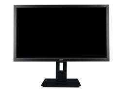 Acer UM.HB6AA.C01 27&quot; Screen LCD Monitor N3