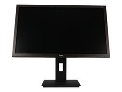 Acer UM.HB6AA.C01 27&quot; Screen LCD Monitor N4