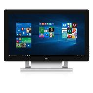 Dell 2314T 23-Inch Touchscreen LED-lit Monitor N18