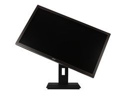Acer UM.HB6AA.C01 27&quot; Screen LCD Monitor N5