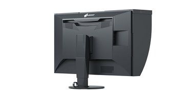 Eizo CG-318-4K 31.1&quot; DCI 4K Hardware Calibration IPS Monitor 4096x2160 (CG318-4K-BK) &hellip; N4