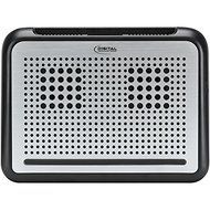 New DIGITAL INNOVATIONS 4290500 LapGuard Laptop Cooling Pad with radiation Shielding Technology