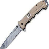 Magnum Shades of gray consumer electronics