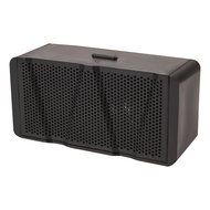 Vivitar Portable Speaker, Assorted Colors