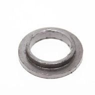 GE WB04K10005 Gasket To Cooktop Small