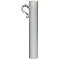 New DRAIN CLIP Drain Clip
