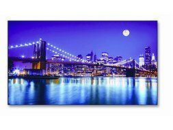 NEC ST-4620 STAND FOR LCD4620, P461, P461-AVT, P462, P462-AVT, X461UN, X462UN, X462UNV, X461