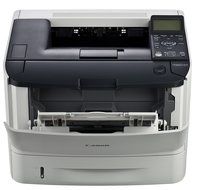Canon imageCLASS LBP6670dn Laser Printer N3