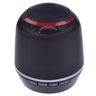 Generic Bluetooth Speaker for Iphone 5