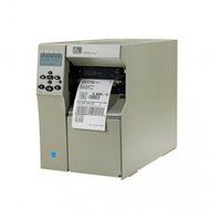 Zebra P1053360-011 Printer Accessory