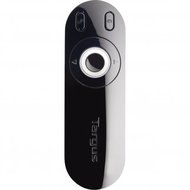 NEW Laser Presentation Remote (Input Devices-Wireless)