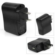 Huele IR Hidden Infrared Remote Extender Receiver Emitter Repeater System