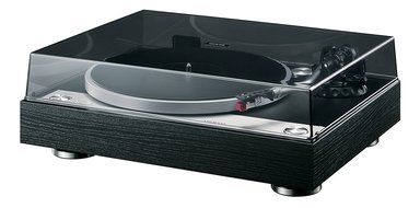 Onkyo CP-1050 Direct-Drive Turntable N3