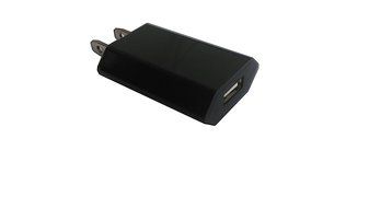 Easyday Digital Optical Optic to Analog RCA L/R Stereo Audio Converter Adapter - Changes Digital Coaxial or Optical... N2
