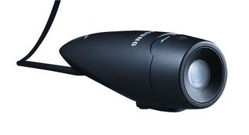 Samsung X210L MPEG4 Sports Camcorder with 1GB Memory and 10x Optical Zoom