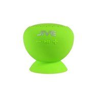 Lyrix JIVE WRes BT Spkr Lime G