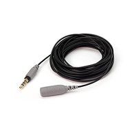 Rode Microphones SC1 TRRS Extension Cable