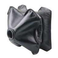 Sinar 4x5 8x10 P P1 P2 Bag Bellows Digital Kit For Canon DSLR Camera N7