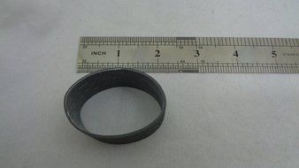 A806-1295 ADF Paper Feed Belt for Ricoh Aficio 1050 1060 1075 2060 MP 4000 5500 N2