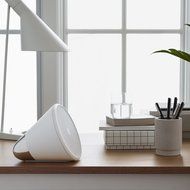 Aether Cone - The Thinking Music Player N4