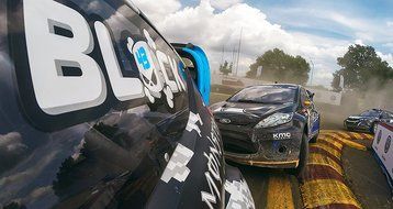 GoPro Hero4 Hero 4 12MP Full HD 4K 30fps 1080p 120fps Built-In Wi-Fi Waterproof Wearable Camera Black Adventure... N104