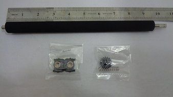 LEX40X1322 - Transfer Roller