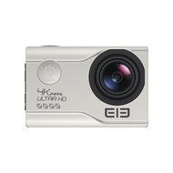 ELE Explorer Elite NT96660 Sony IMX078 1080P 4K Video Action Camera Waterproof WIFI Wide Angle Action Camera With... N5