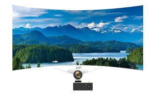 ELE Explorer Elite NT96660 Sony IMX078 1080P 4K Video Action Camera Waterproof WIFI Wide Angle Action Camera With... N6