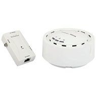 New ENGENIUS N-EAP300KIT Wireless N300 Indoor Access Point &amp; PoE Injector