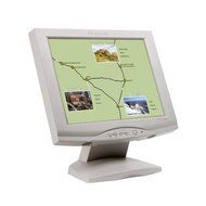 New Planar Systems 997-3394-00 New 997339400 15-Inch LCD RES TOUCH 600:1 160 HVMNTR 1024X768... N2