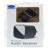 XINGAN Bluetooth Receiver V4.0+EDR A2DP USB Connect Your PC, iPhone, iPod, iPad, And Home Entertainment Systems... N4