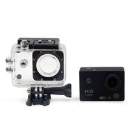 Besteye 2.0inch WIIFI Action Camera SONY Sensor with 32GB TF Card IR Remote 1080P 30FPS Sport Camera WIFI 12MP... N11