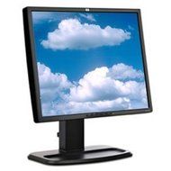 Smart Buy L1955 19IN Flat Panel Mntr