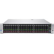 HP 777339-S01 SMART BUY DL380 GEN9 E5-2640V3 24S SVR