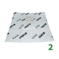 ZVac Kenmore Q Bags (2)