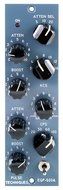 Pultec EQP-500A Program Equalizer