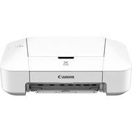 Canon, Inc - Canon Pixma Ip Ip2820 Inkjet Printer - Color - 4800 X 600 Dpi Print - Plain Paper Print - Desktop...