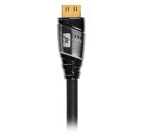 Monster Video ISF&reg; 2000HD Hyper Speed HDMI Cable -35 Ft.